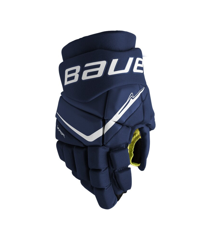 GUANTE BAUER VAPOR FLY40 JR