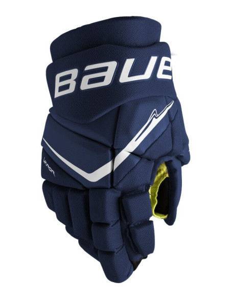 GUANTE BAUER VAPOR FLY40 JR