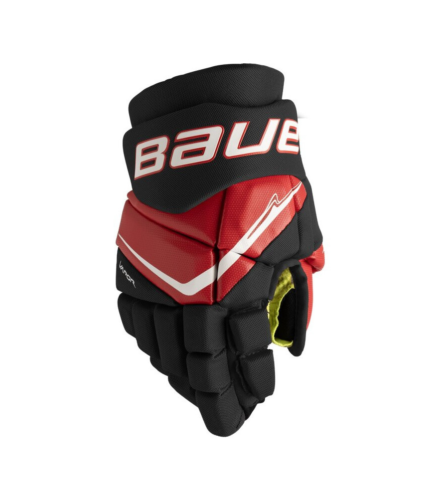 GUANTE BAUER VAPOR FLY40 JR