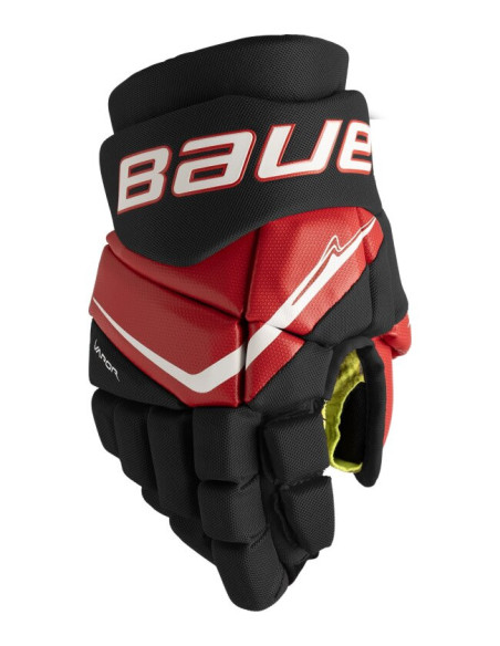 GUANTE BAUER VAPOR FLY40 JR