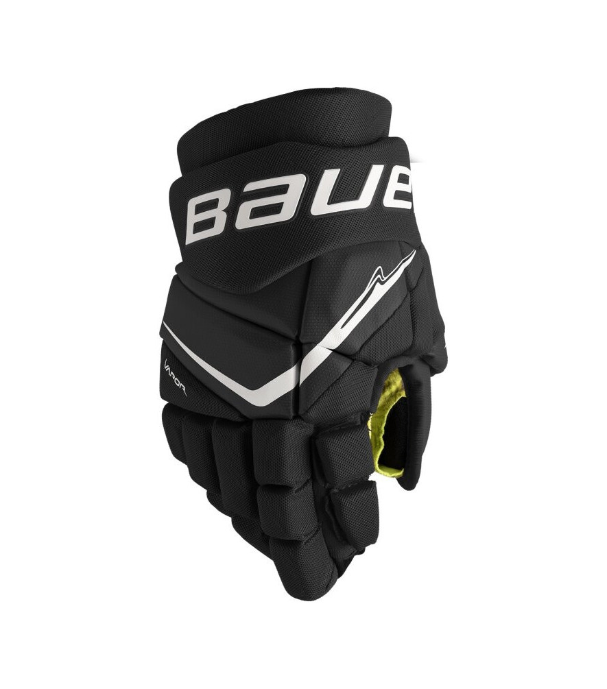 GUANTE BAUER VAPOR FLY40 JR