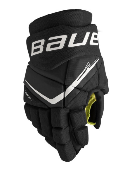 GUANTE BAUER VAPOR FLY40 JR