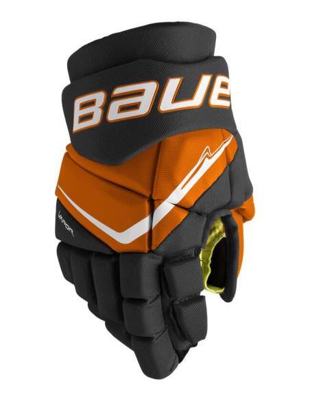 GUANTE BAUER VAPOR FLY40 JR