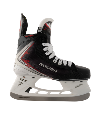 PATIN HIELO BAUER VAPOR FLY40 JR