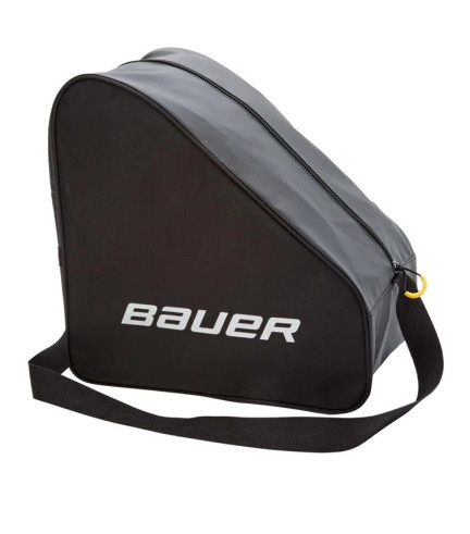 BOLSA BAUER PARA PATINES