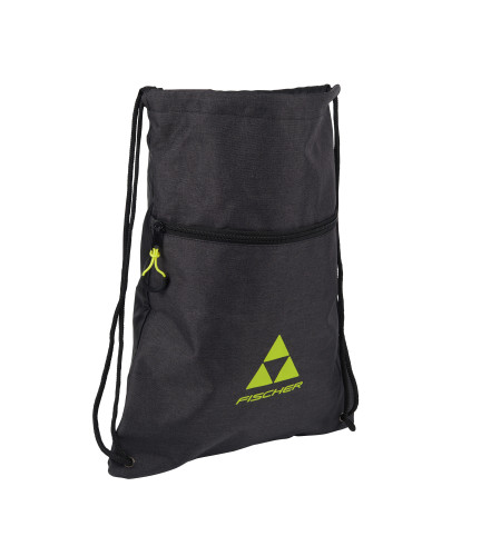 BOLSA FISCHER GYM 2023-24