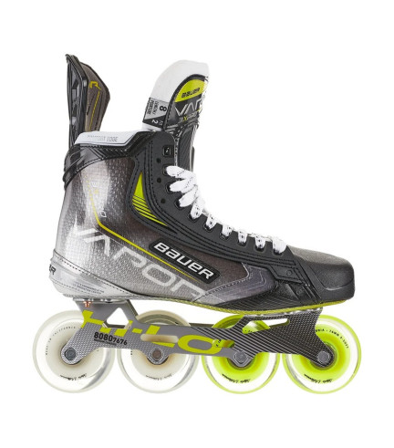 PATIN BAUER RH VAPOR 3X PRO INT