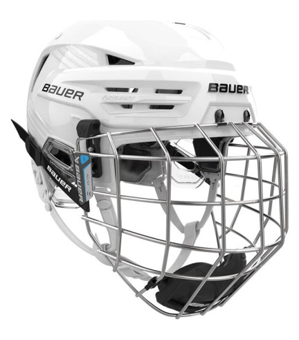 CASCO BAUER RE-AKT 90 COMBO
