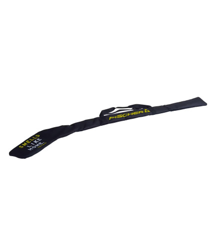 BOLSA FISCHER PORTA STICKS