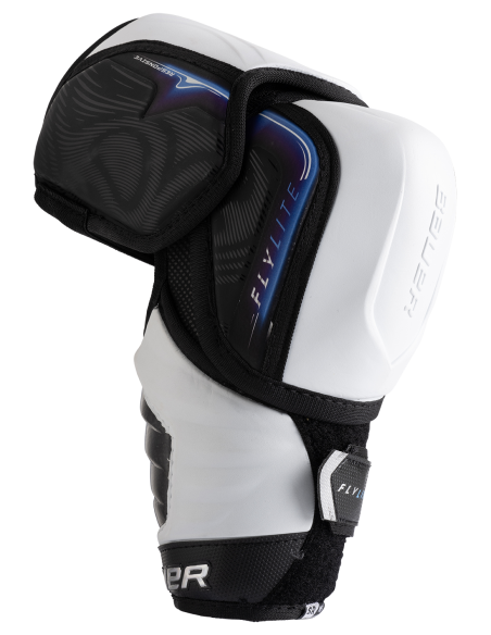 CODERA BAUER VAPOR FLYLITE SR