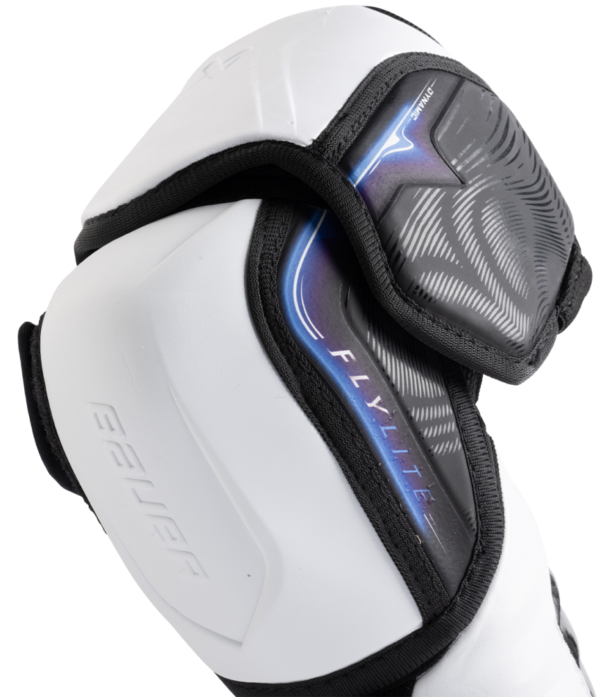 CODERA BAUER VAPOR FLYLITE SR