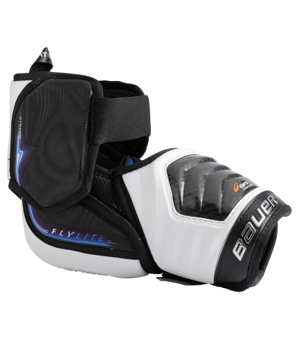 CODERA BAUER VAPOR FLYLITE SR
