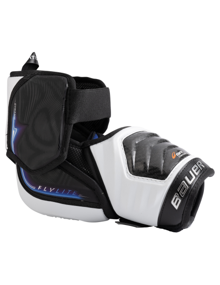 CODERA BAUER VAPOR FLYLITE SR