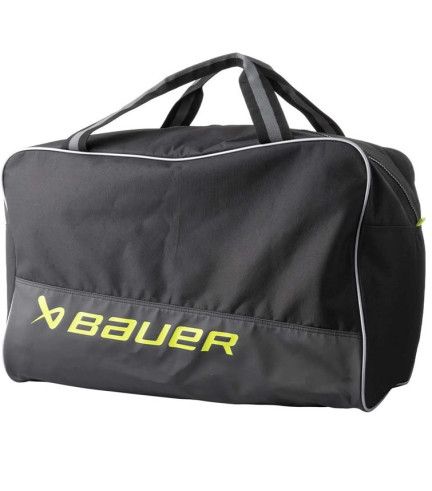 BOLSA BAUER CORE CARRY YTH S24