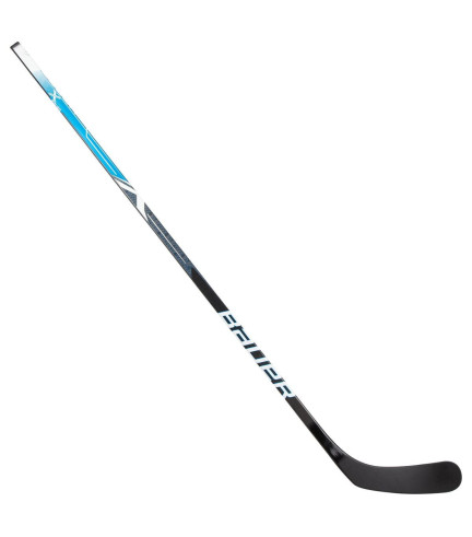 STICK BAUER VAPOR X GRIP SR S23