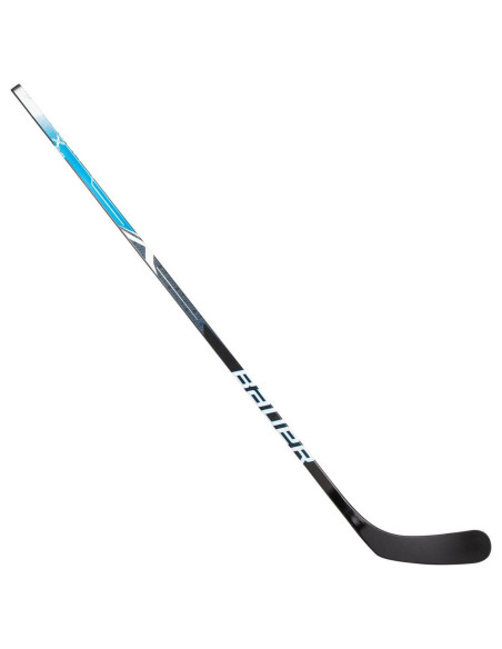 STICK BAUER VAPOR X GRIP SR S23