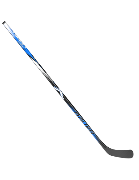 STICK BAUER BAUER X SERIES GRIP INT (57")
