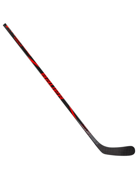 STICK BAUER NEXUS PERFORMANCE GRIP JR 54"