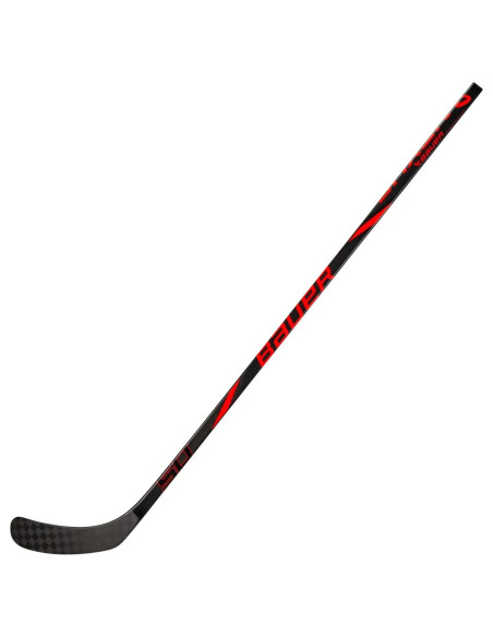 STICK BAUER NEXUS PERFORMANCE GRIP JR 54"