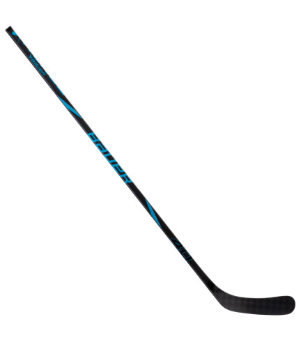 STICK BAUER NEXUS PERFORMANCE GRIP JR (52")