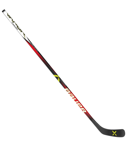 STICK BAUER VAPOR GRIP TYKE' S23