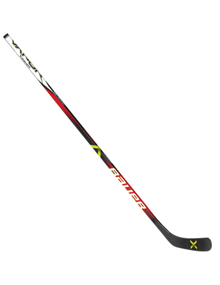 STICK BAUER VAPOR GRIP TYKE' S23