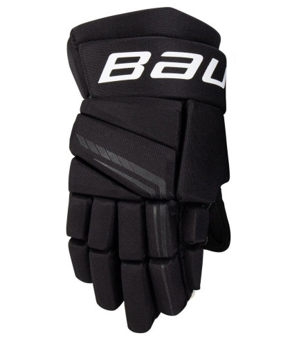 GUANTE BAUER X-SERIES INT