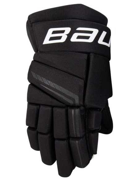 GUANTE BAUER X-SERIES INT