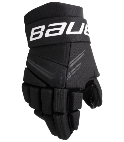 GUANTE BAUER X INT S24