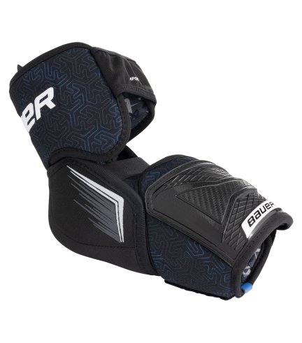 CODERA BAUER X INT S24