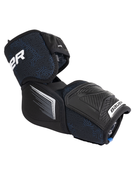 CODERA BAUER X INT S24