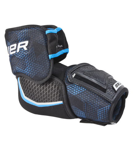 CODERA BAUER X-SERIES SR