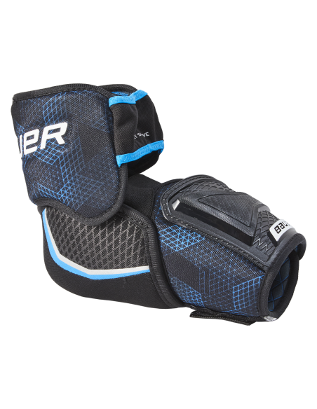 CODERA BAUER X-SERIES SR
