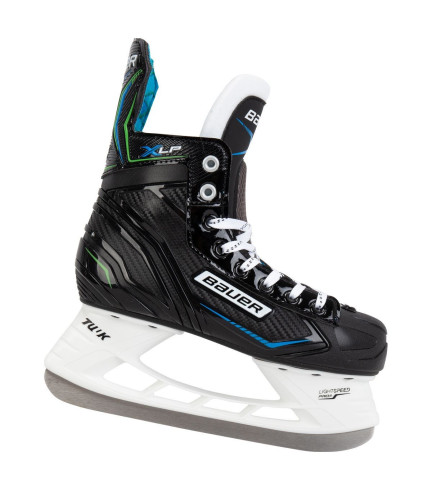 PATIN BAUER X-LP JR