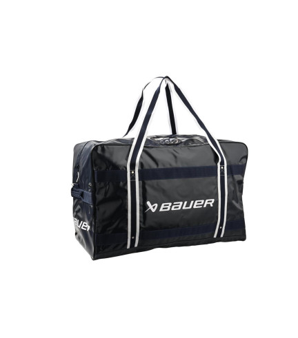BOLSA BAUER PRO CARRY SENIOR