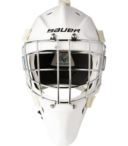 MASCARA BAUER 950 SR S25