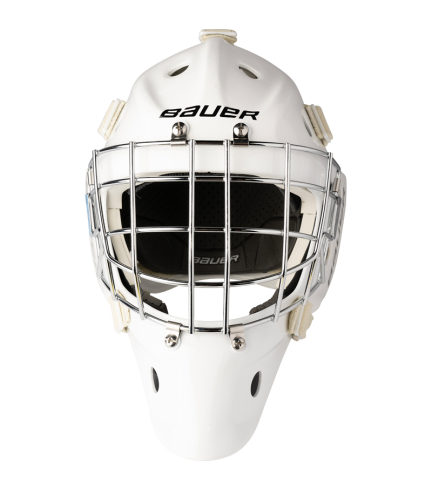 MASCARA BAUER 940 SR S25