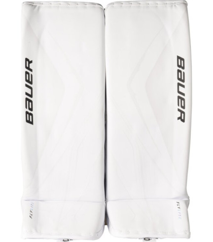 GUARDAS BAUER VAPOR FLYLITE SR