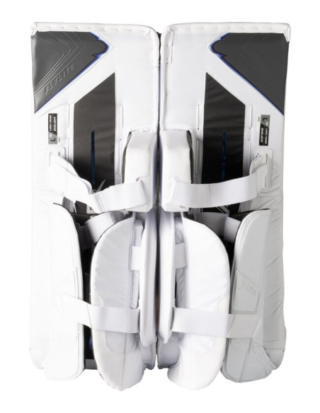 GUARDAS BAUER VAPOR FLYLITE SR