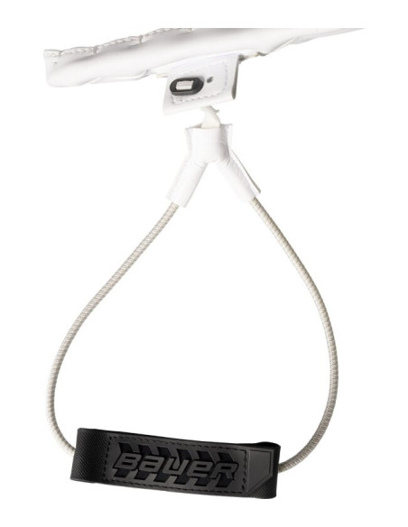 GUARDAS BAUER VAPOR FLYLITE SR