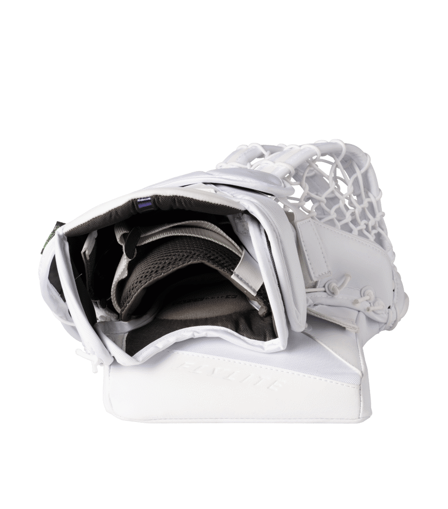 CATCHER BAUER VAPOR FLYLITE SR