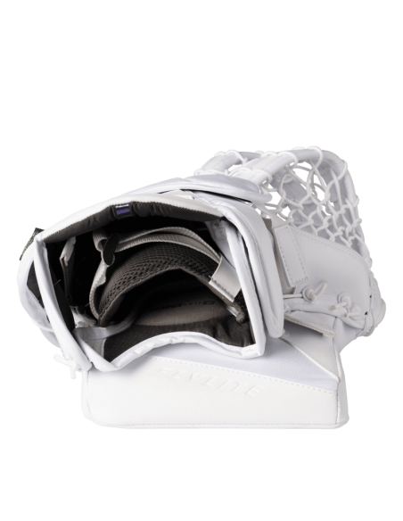 CATCHER BAUER VAPOR FLYLITE SR