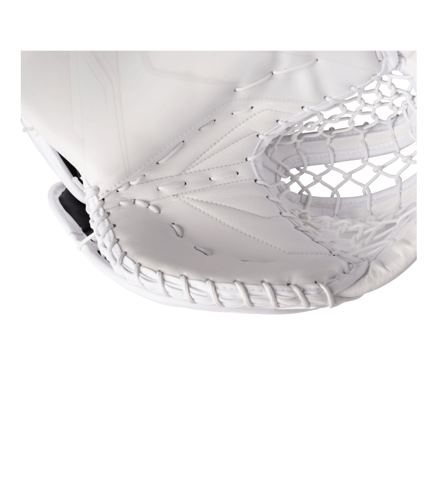 CATCHER BAUER VAPOR FLYLITE SR