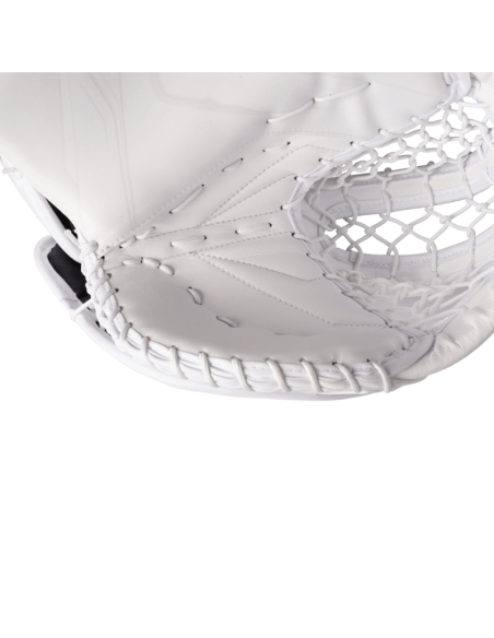 CATCHER BAUER VAPOR FLYLITE SR