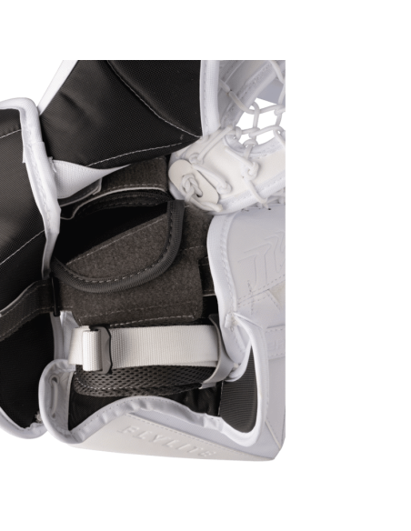 CATCHER BAUER VAPOR FLYLITE SR