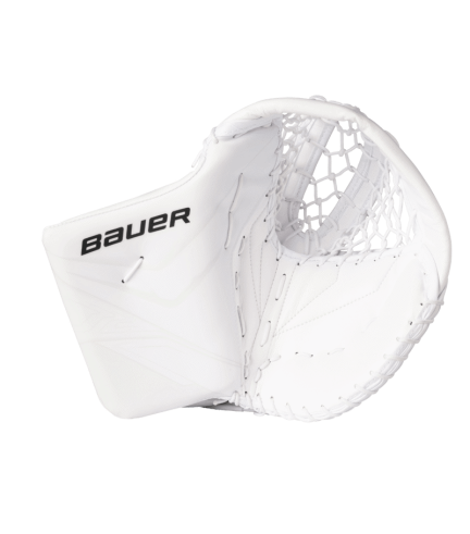CATCHER BAUER VAPOR FLYLITE SR