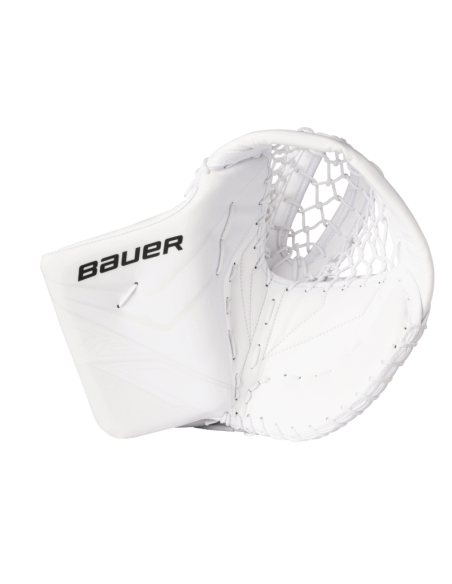 CATCHER BAUER VAPOR FLYLITE SR