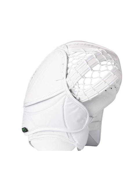 CATCHER BAUER VAPOR FLYLITE SR