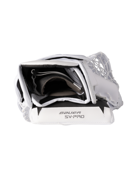CATCHER BAUER SV-PRO SR