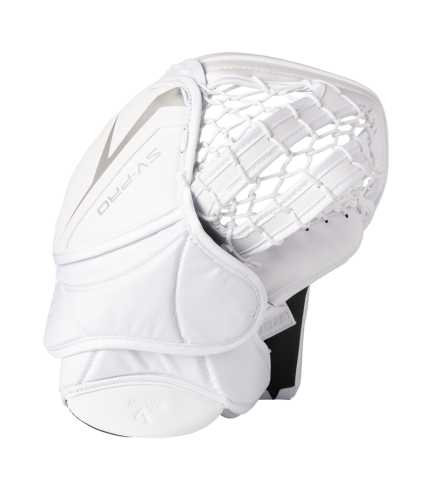 CATCHER BAUER SV-PRO SR